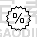 Discount