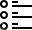 Alignment