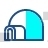 Igloo