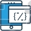 Programming