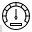 Car, Speedometer, Speed, Indicator, Gauge, Tool, Odometer