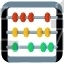 abacus
