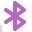 Blutooth, Connection, Wireless, Device, Data, Transfer
