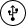 Usb, Sign, Port, Storage, Flash, Drive, Usbport