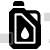 Engine Oil