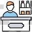 Merchant