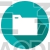 Folder