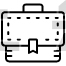Briefcase