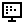 desktop apps