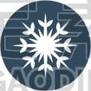 Snowflake