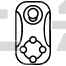 Game Controller