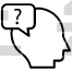 Thinking