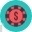 Casino, Chance, Gamble, Gambling, Roulette, Table, Wheel