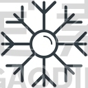 Snowflake
