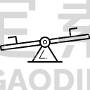 Seesaw