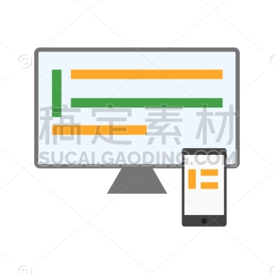 Responsive design