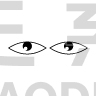 Eye