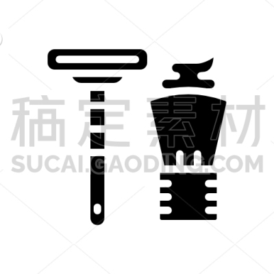 Shaving Set