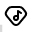 Vip Music