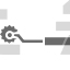 Cutting Tools