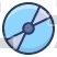 Disc