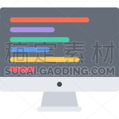Programming, Brand, Branding, Design, Typography