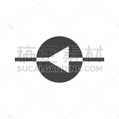 Diode