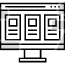 Bootstrap