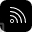 Wifi, Wireless, Network, Internet, Signal