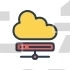 Cloud server