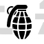 grenade