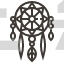 Dreamcatcher