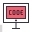 Code, Coding, Development, Programming, Language, Board, Sign, Seo, Tool
