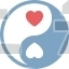 Chinese symbol