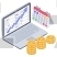 Stock Exchange