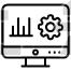 Computer Skills