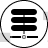 Hosting, Service, Services, Website, Web, Cloud, Server