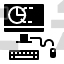 e-learning