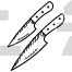 Knife Set