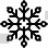 snowflake