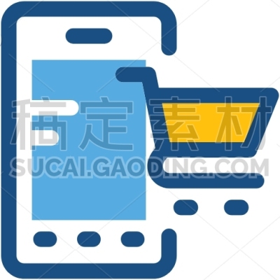 M-Commerce
