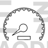 Speedometer