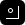 Snap, Corner, Object, Grid, Tool, Edge, Edges