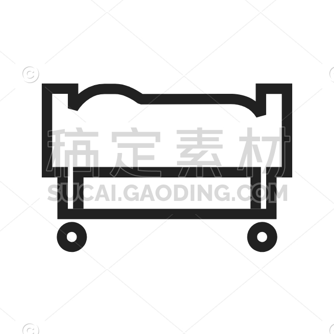 Stretcher
