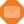 Spam mail