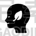 Ecological Mind