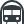 Transportation