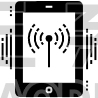 Mobile Wifi