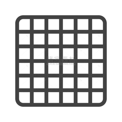 Grid