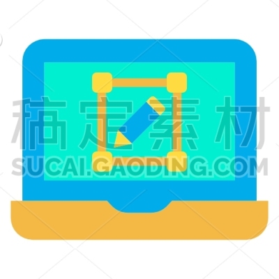 Laptop Design